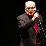 Addio al maestro Ennio Morricone, morto il grande musicista e compositore. Il funerale in forma privata, “non voglio disturbare”