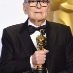 Addio al maestro Ennio Morricone, morto il grande musicista e compositore. Il funerale in forma privata, “non voglio disturbare”