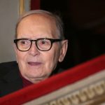 Addio al maestro Ennio Morricone, morto il grande musicista e compositore. Il funerale in forma privata, “non voglio disturbare”