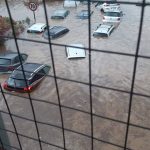 Maltempo, alluvione a Palermo: almeno 2 morti, auto ribaltate e trascinate via, città nel panico [FOTO e VIDEO]