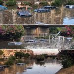 Maltempo, alluvione a Palermo: “giallo” sui dispersi, proseguono le ricerche. “Nessuno lo aveva previsto” [FOTO e VIDEO]