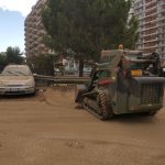 Alluvione Palermo, dopo due giorni arriva l’esercito: città ancora sommersa dal fango. E’ ufficiale: non ci sono stati morti [FOTO e VIDEO]