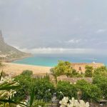 Maltempo in Sicilia, alluvione a Palermo nel giorno del Festino: città devastata, pomeriggio da incubo [FOTO e VIDEO LIVE]