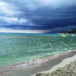 Maltempo in Sicilia, alluvione a Palermo nel giorno del Festino: città devastata, pomeriggio da incubo [FOTO e VIDEO LIVE]