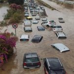 Maltempo, l’estate diventa un incubo in Sicilia: freddo e pioggia senza precedenti, alluvione a Palermo e nubifragio a Catania