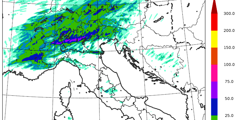 allerta meteo nord italia venerdì 28 agosto 2020 (2)