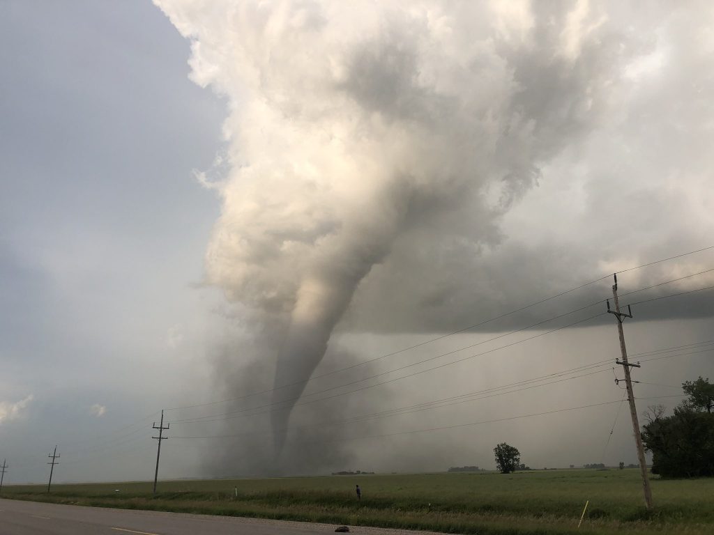 tornado Virden manitoba canada 7 agosto 2020 (1)