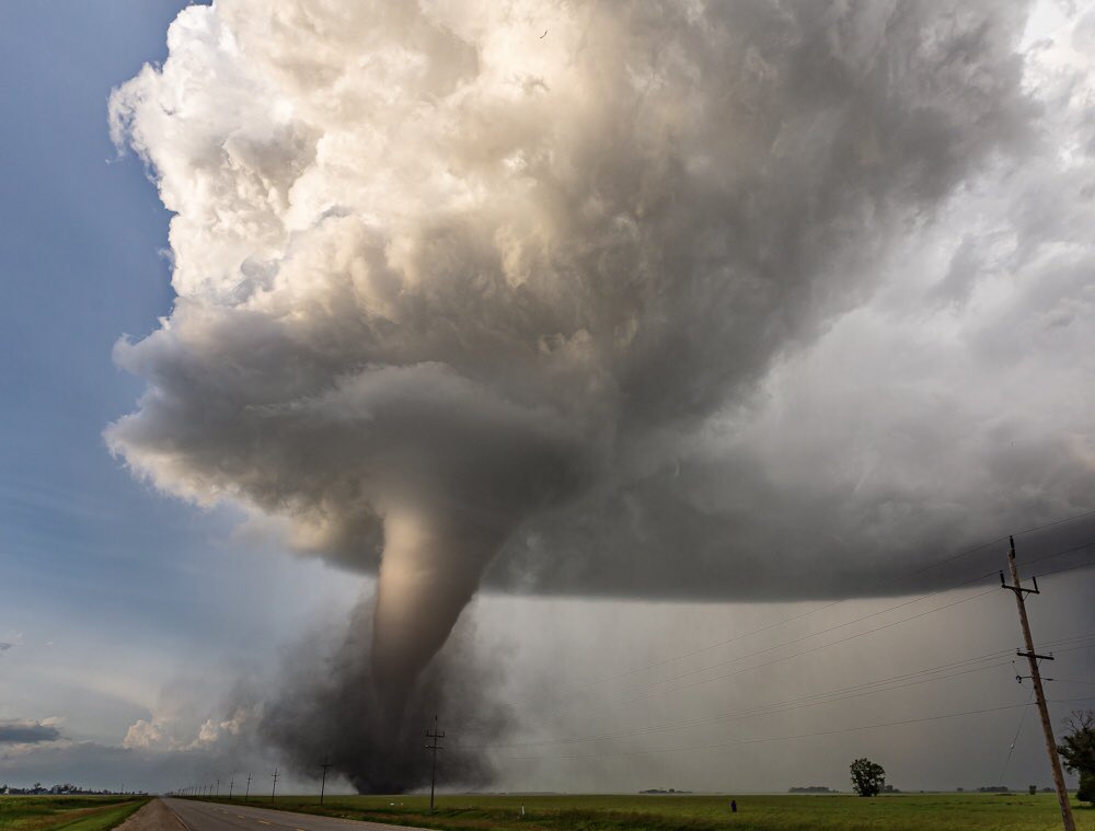 tornado Virden manitoba canada 7 agosto 2020 (1)