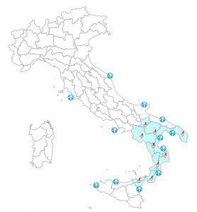 allerta meteo 18 settembre