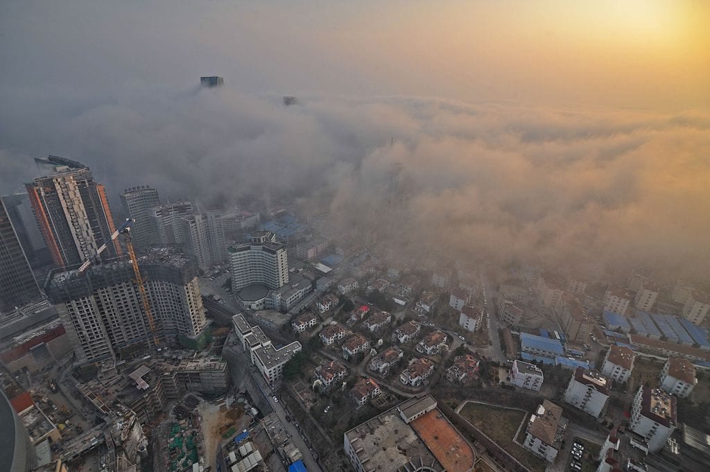 Qingdao