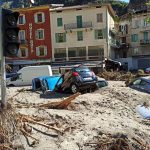 Maltempo, le sconvolgenti immagini di Breglio dopo l’Alluvione: “i corpi trovati in Liguria potrebbero essere i nostri dispersi” [FOTO]