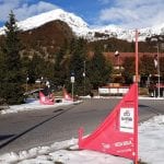 Previsioni Meteo, torna a splendere il sole sul Giro d’Italia: bel tempo sulle tappe del Nord/Est, tutto pronto sulle Alpi [FOTO]