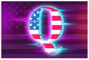 qanon