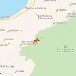 Terremoto in Calabria, preoccupa lo sciame sismico in Aspromonte: 37 scosse a Gambarie nelle ultime 48 ore