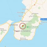 Terremoto in Calabria, preoccupa lo sciame sismico in Aspromonte: 37 scosse a Gambarie nelle ultime 48 ore