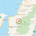 Terremoto in Calabria, preoccupa lo sciame sismico in Aspromonte: 37 scosse a Gambarie nelle ultime 48 ore