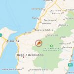 Terremoto in Calabria, preoccupa lo sciame sismico in Aspromonte: 37 scosse a Gambarie nelle ultime 48 ore