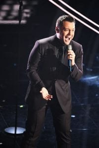 tiziano ferro