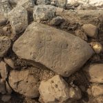 In Israele riemergono ‘pezzi’ di Bibbia: archeologi ritrovano un’antica fortezza dell’epoca del Re Davide [FOTO & VIDEO]