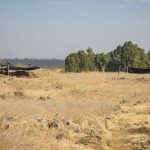 In Israele riemergono ‘pezzi’ di Bibbia: archeologi ritrovano un’antica fortezza dell’epoca del Re Davide [FOTO & VIDEO]