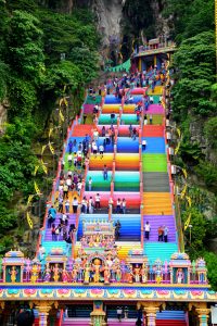 batu caves