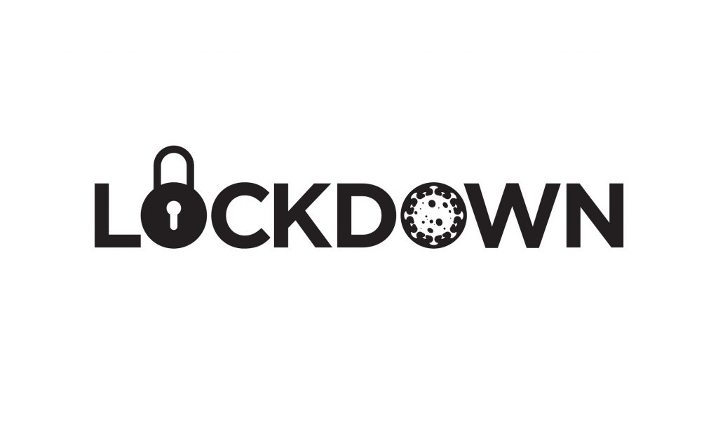 lockdown