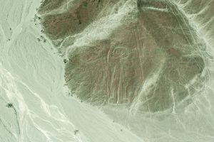 nazca