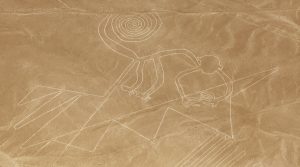 nazca