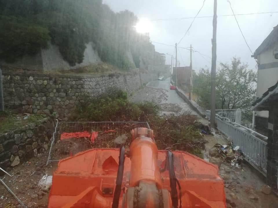 ponte melissa crotone