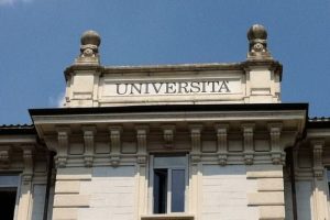 università 