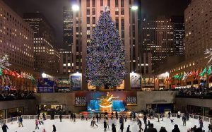 albero-natale-new-york