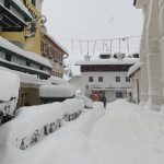 Maltempo, tanta neve in Trentino Alto Adige: lo spettacolo di San Candido sommersa dal bianco [FOTO e VIDEO]