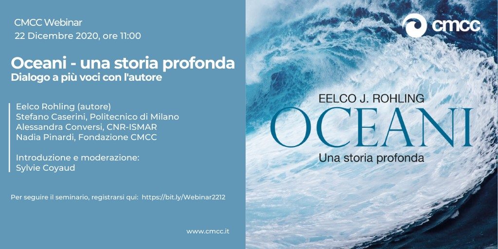 oceani