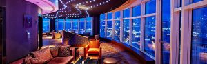 sky-bar-hilton baku