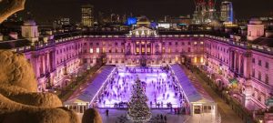 Somerset House