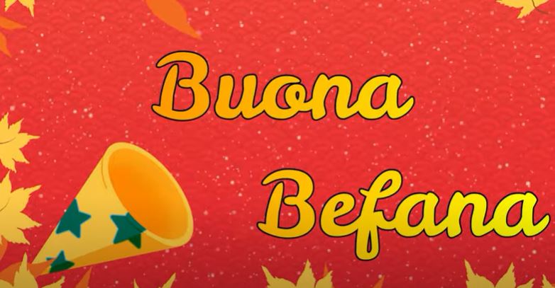 BUONGIORNO FORUM!!!!  Saluti lampo - Pagina 8 Auguri-buona-epifania-befana-2022