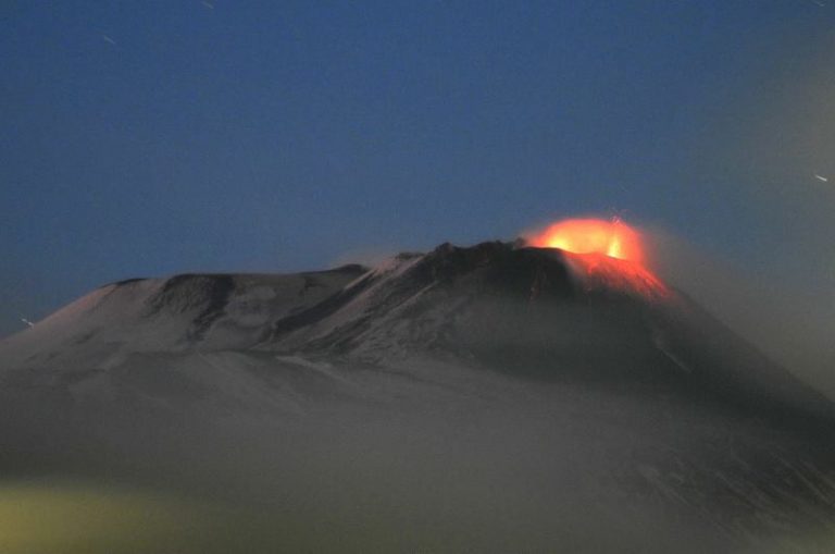 etna