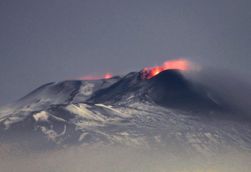 etna