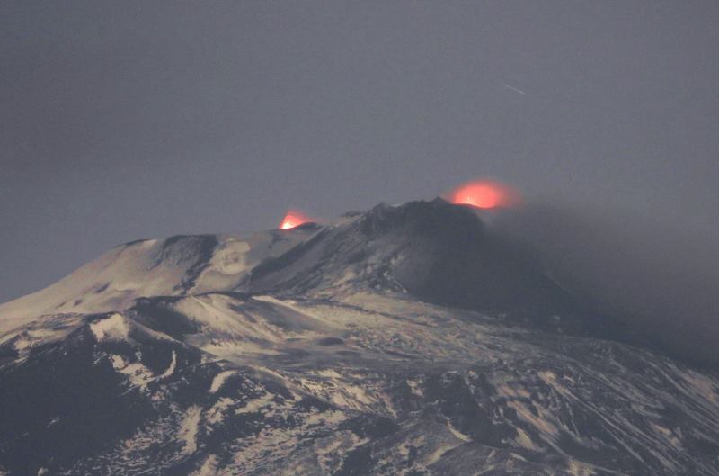 etna