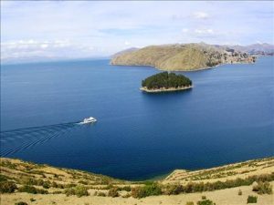 lago-titicaca