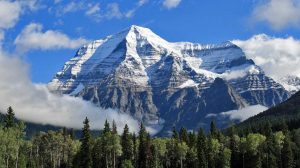 mount-robson