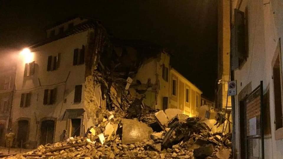 terremoto argentina san juan