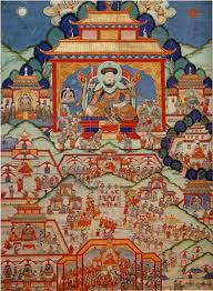 thangka