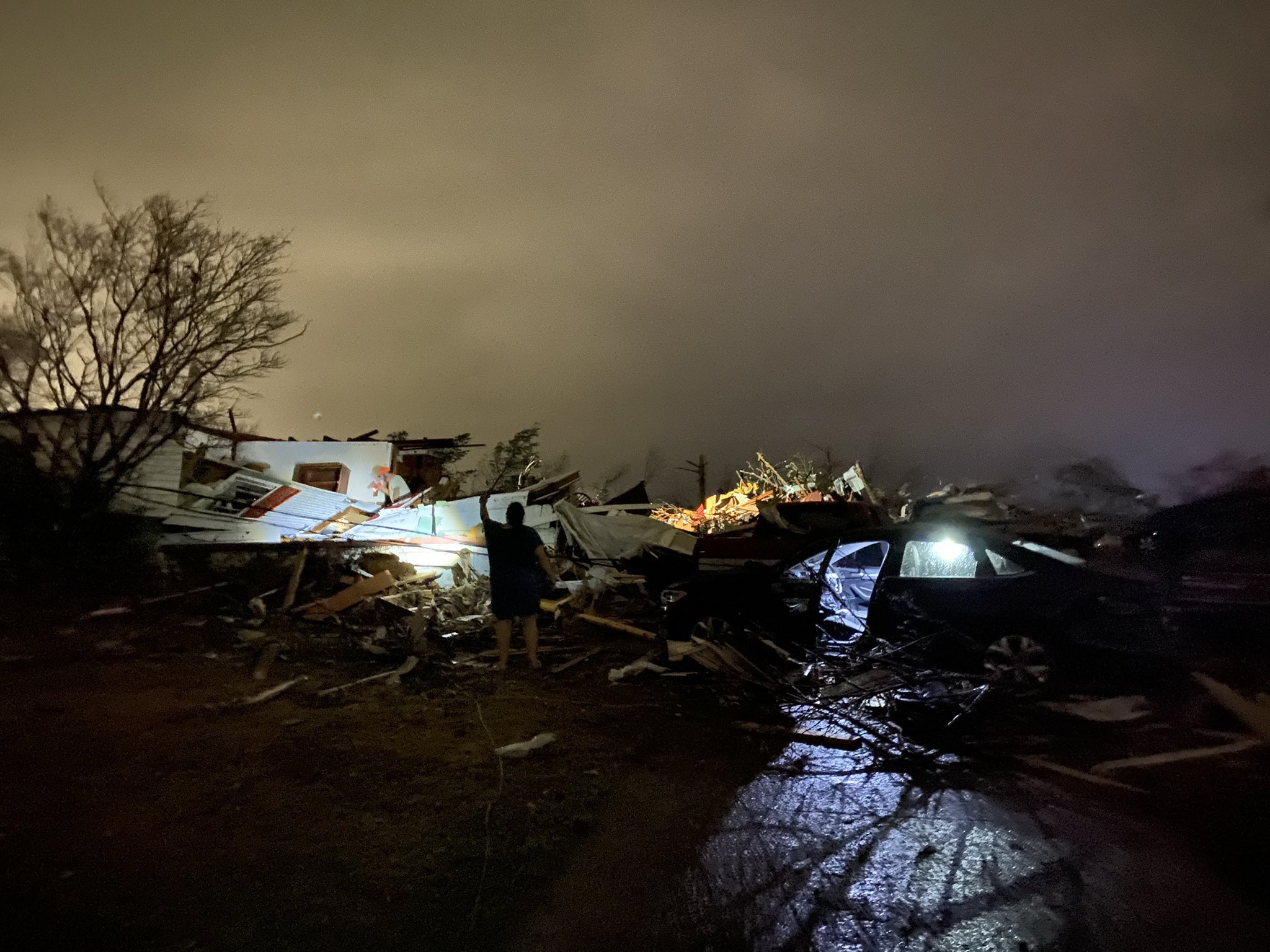 tornado alabama