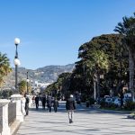 Meteo, caldo incredibile in Calabria: +22°C a Reggio, Cosenza vola a +25°C. E la temperatura aumenterà ancora