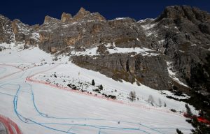 Vertigine-Cortina-2021