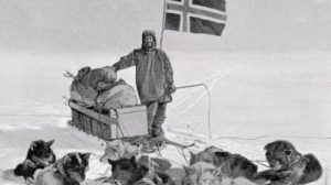 amundsen_polo_sud