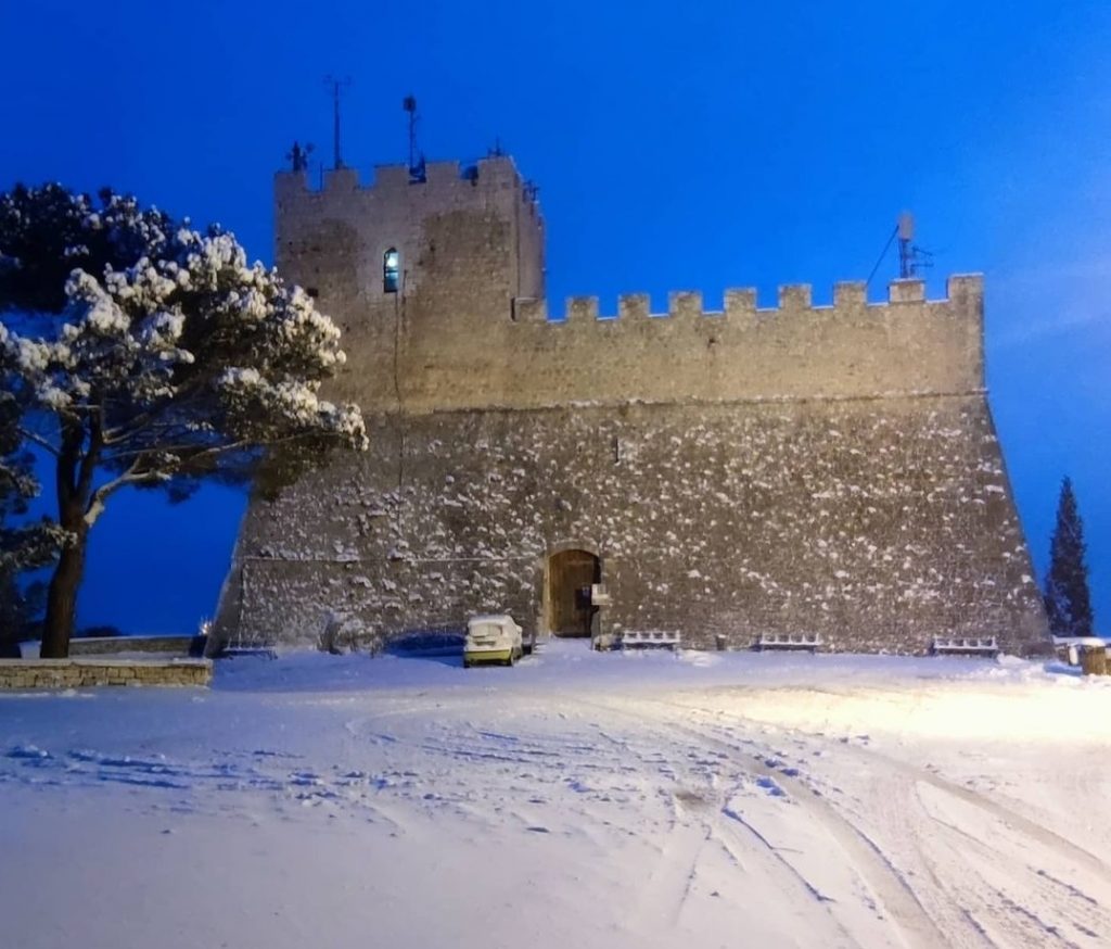 campobasso