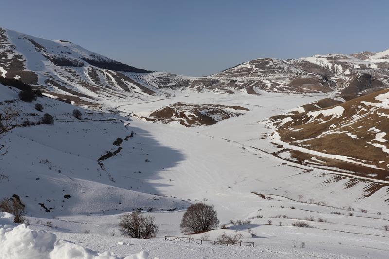 castelluccio