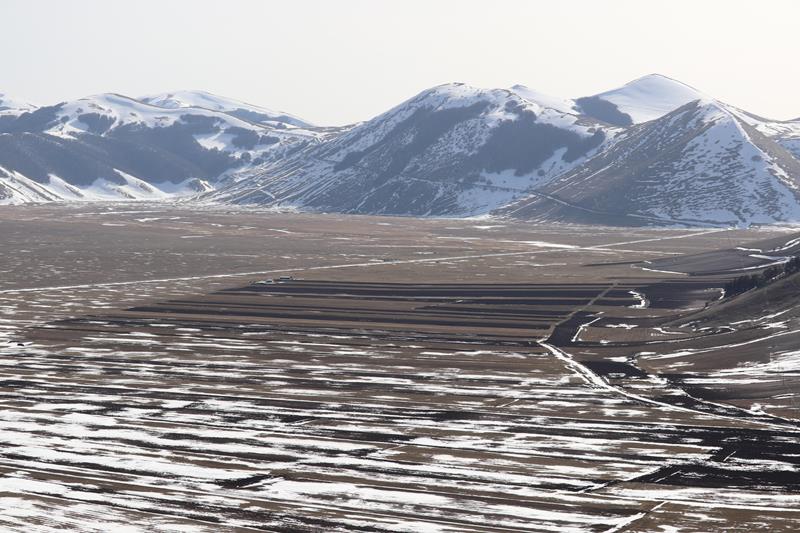 castelluccio